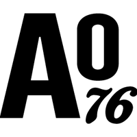 American Outfitters logo