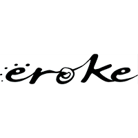 Eroke logo