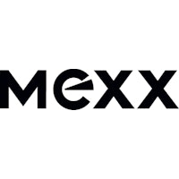 Mexx logo