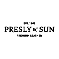Presly & Sun logo