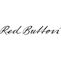 Red Button logo