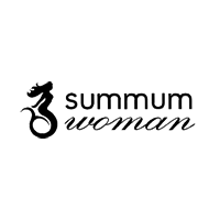 Summum logo