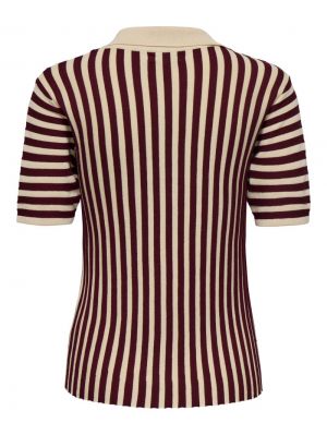 15354079 tapioca/caberne