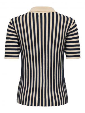 15354079 tapioca/total e