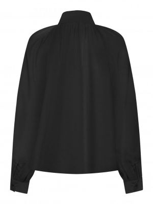 15359469 black