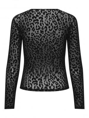 15359909 black leo