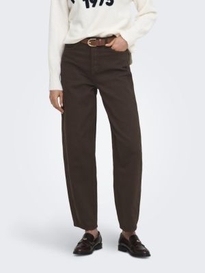15380590 chocolate brown