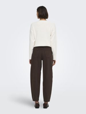 15380590 chocolate brown