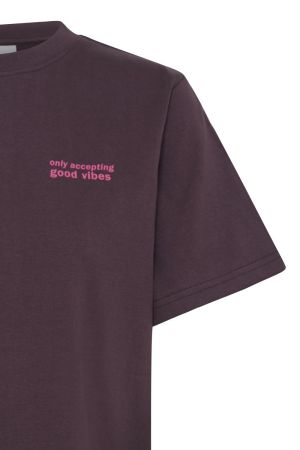  900013956