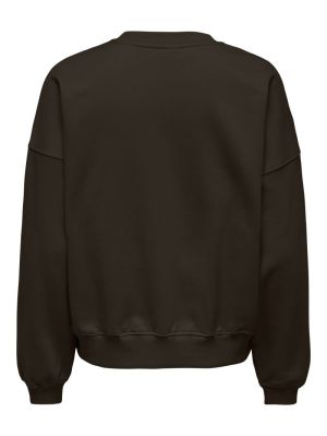  ganache champs