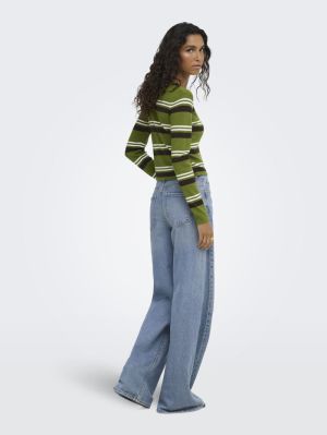 15376577 cedar green