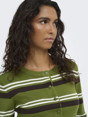15376577 cedar green