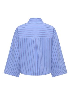 15376503 cornflower blue