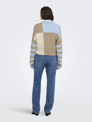 15376721 cashmere blue