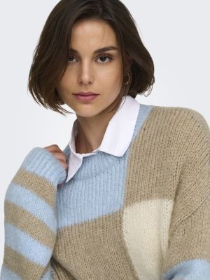 15376721 cashmere blue
