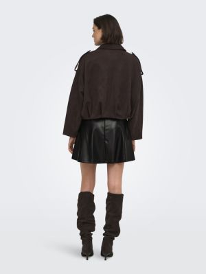 15376625 black