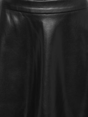 15376625 black