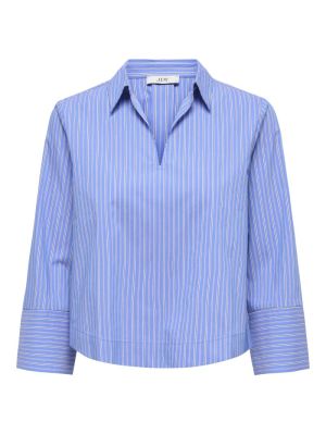 15376999 cornflower blue