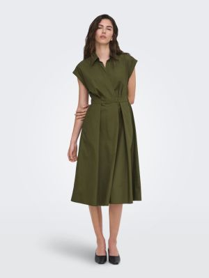 15380919 dark olive