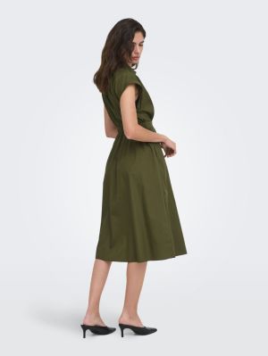 15380919 dark olive