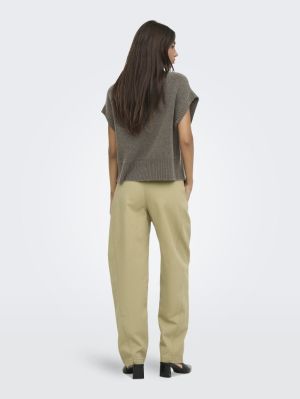 15379680 gothic olive