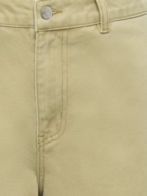 15379680 gothic olive