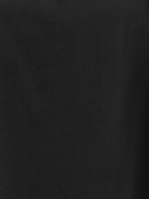 15382686 black