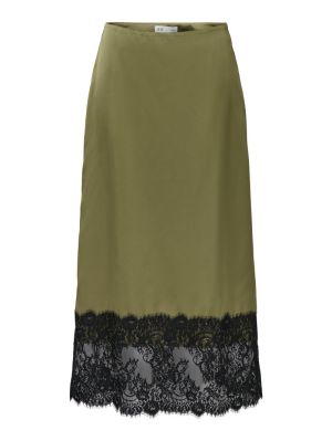15382686 gothic olive