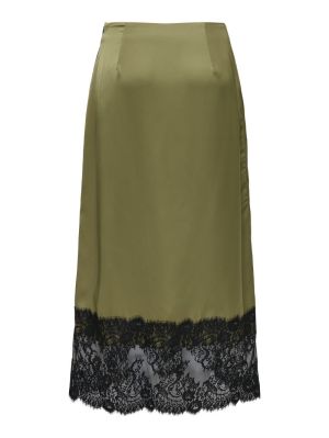 15382686 gothic olive