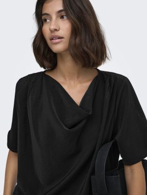 15379853 black