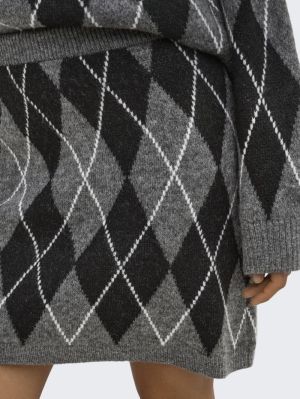 15385362 dark grey melan