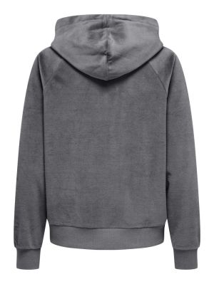 15361663 dark grey melan