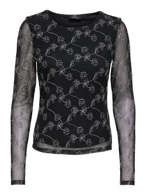 15376622 black
