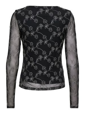 15376622 black