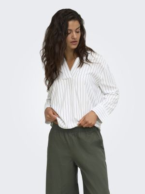 15379855 white