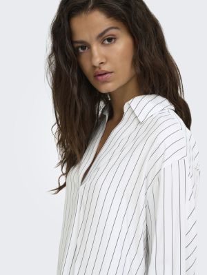 15379855 white