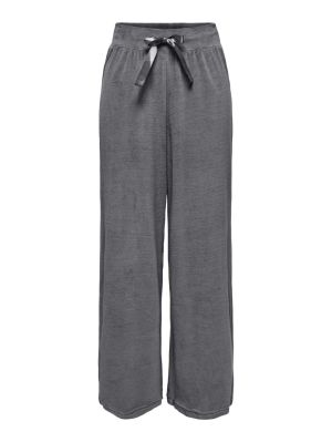 15361061 dark grey melan