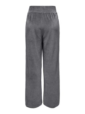 15361061 dark grey melan