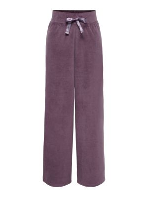 15361061 huckleberry