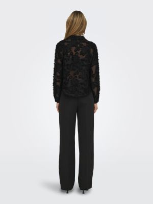 15332572 black