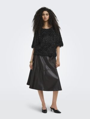 15380253 black