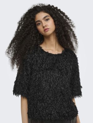 15380253 black