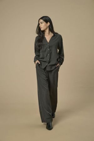 15343235 dark grey melan