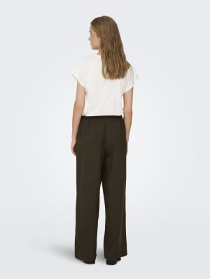 15343235 slate black