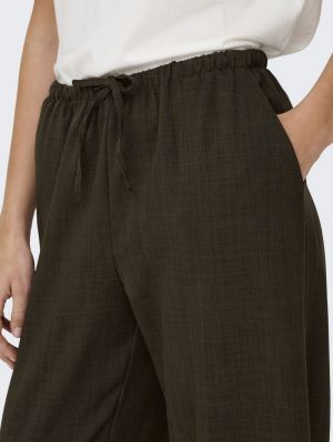 15343235 slate black
