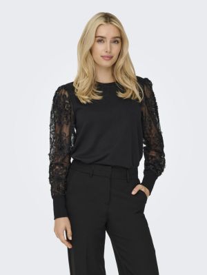 15220558 black