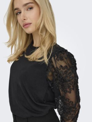 15220558 black
