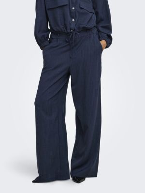 15384143 navy blazer