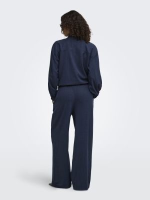 15384143 navy blazer