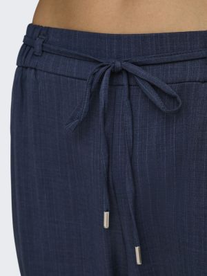 15384143 navy blazer